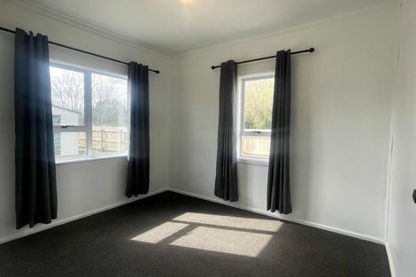 Photo of property in 5 Lower Beaven Street, Marton, 4710