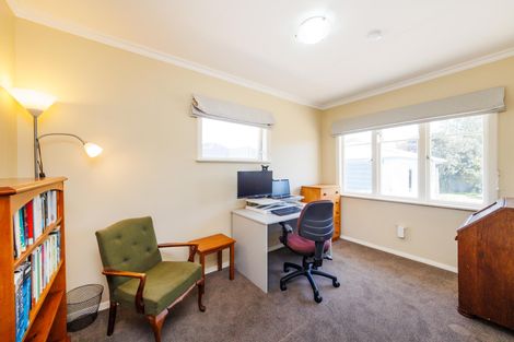 Photo of property in 32 Kingston Street, Awapuni, Palmerston North, 4412