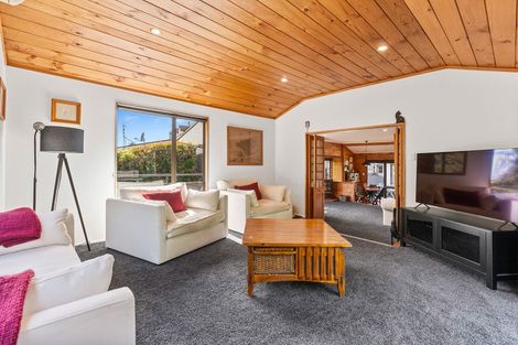 Photo of property in 78 Kinmont Crescent, Kinmont Park, Mosgiel, 9024