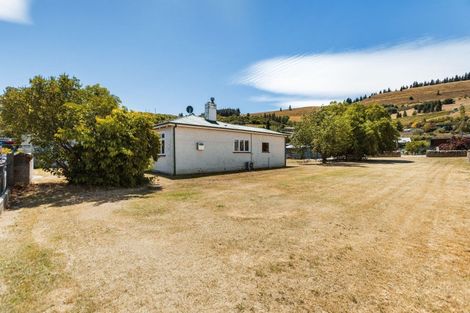 Photo of property in 22 Sunderland Street, Clyde, 9330