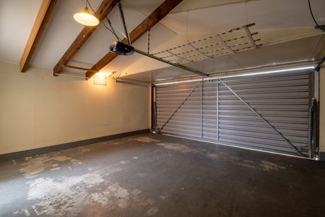 Photo of property in 21c Collingwood Street, The Wood, Nelson, 7010