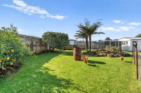 Photo of property in 84 Corks Road, Tikipunga, Whangarei, 0112