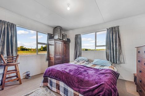 Photo of property in 43-47 Flett Road, Lower Moutere, Upper Moutere, 7175