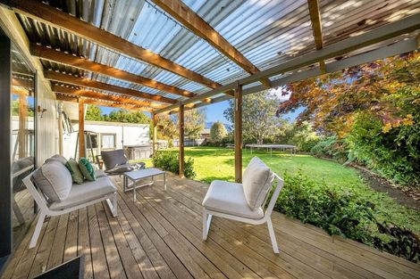 Photo of property in 103 Matai Street, Te Anau, 9600