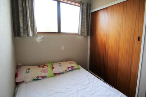 Photo of property in 12c Ardwick Street, Gore, 9710