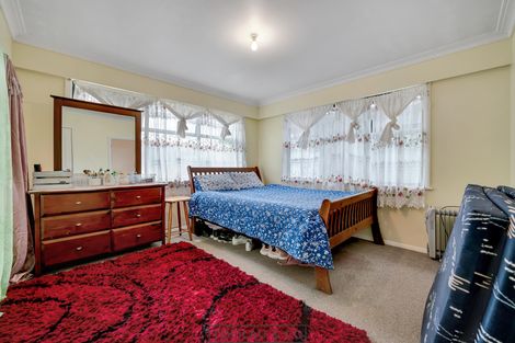 Photo of property in 92 Fisher Crescent, Otara, Auckland, 2023