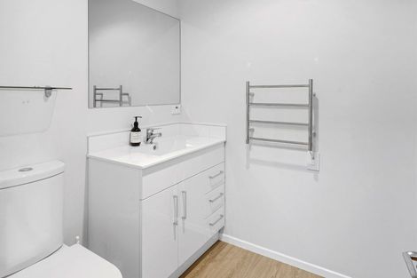 Photo of property in 2/8 Church Street, Richmond, 7020