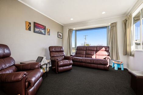Photo of property in 2/32 Tonga Street, Taupo, 3330