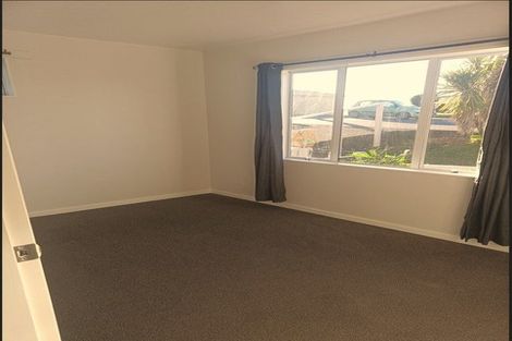 Photo of property in 164 The Ridgeway, Mornington, Wellington, 6021
