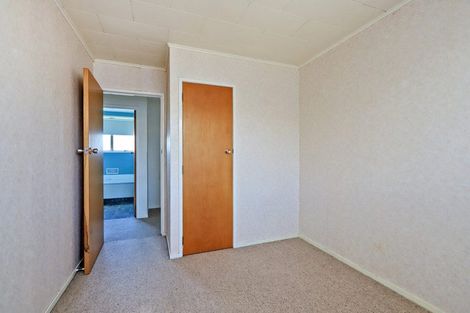 Photo of property in 2/112 Mcleod Street, Camberley, Hastings, 4120