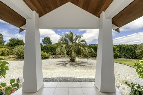 Photo of property in 286g Mclaren Falls Road, Omanawa, Tauranga, 3171