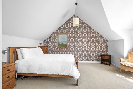 Photo of property in 190 Airport Road, Alexandra, 9391