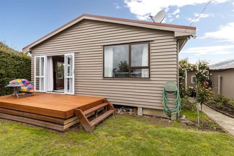 Photo of property in 196 Maxwell Road, Redwoodtown, Blenheim, 7201