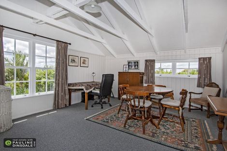 Photo of property in 8 Tullamore, Maunu, Whangarei, 0110