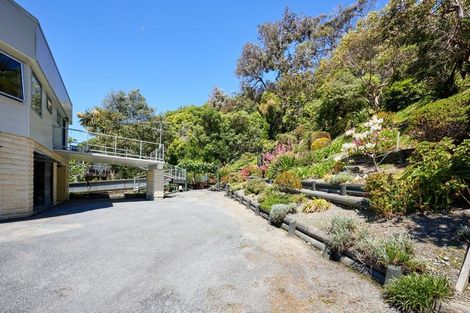 Photo of property in 122b Torquay Street, Kaikoura, 7300