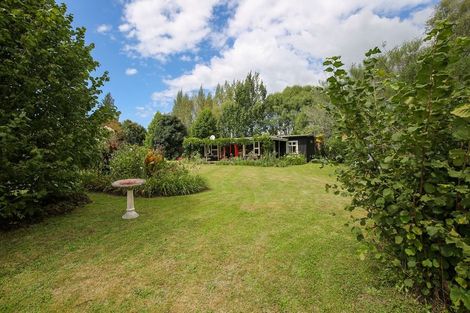 Photo of property in 538 Waiwhero Road, Ngatimoti, Upper Moutere, 7175