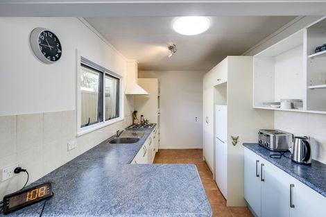 Photo of property in 1/9 Mcgrath Street, Napier South, Napier, 4110