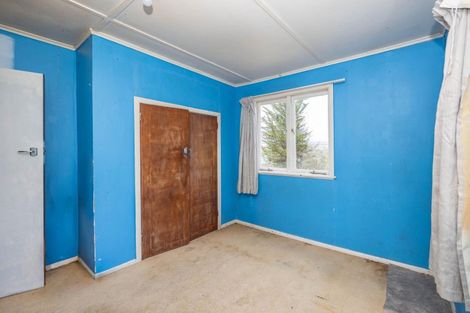 Photo of property in 4 View Terrace, Piopio, 3912