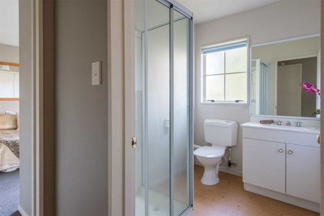 Photo of property in 86b Peer Street, Upper Riccarton, Christchurch, 8041