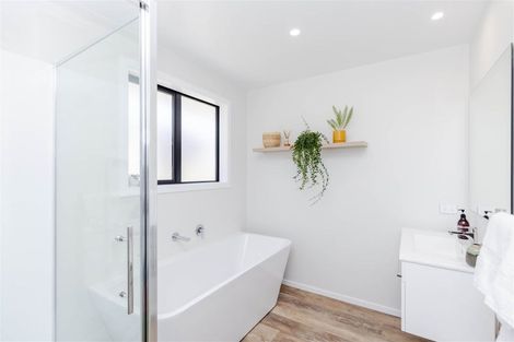 Photo of property in 2/1291 Te Rahu Road, Te Awamutu, 3800