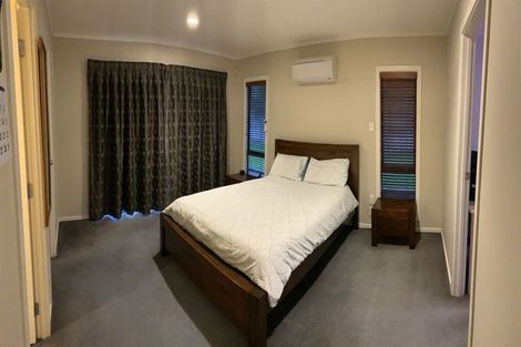 Photo of property in 180 Kilkenny Drive, East Tamaki Heights, Auckland, 2016