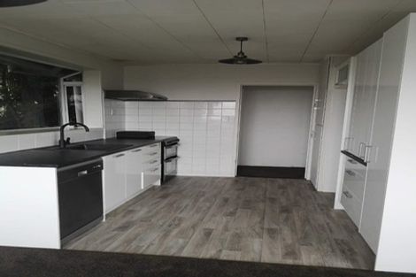 Photo of property in 93 Mallard Drive, Selwyn Heights, Rotorua, 3015