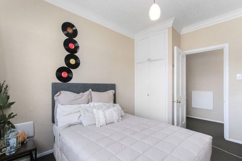 Photo of property in 45a Park Road, Greenmeadows, Napier, 4112