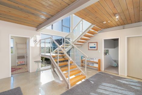 Photo of property in 305 Redwood Road, Appleby, Richmond, 7081