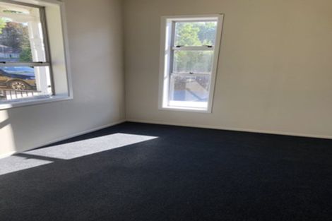 Photo of property in 13 Newton Street, Ngaruawahia, 3720