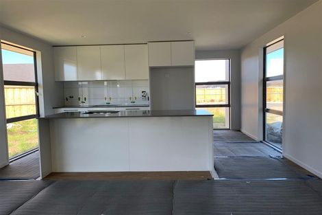 Photo of property in 3 Carlton Lane, Lincoln, 7608