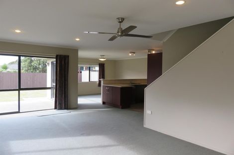 Photo of property in 69a Citrus Avenue, Waihi Beach, 3611