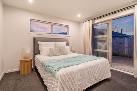 Photo of property in 25a Hikurangi Street, Trentham, Upper Hutt, 5018