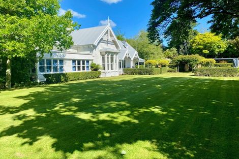 Photo of property in 7 Brookes Street, Inglewood, 4330