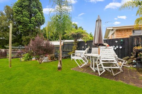 Photo of property in 15 Walker Terrace, Dinsdale, Hamilton, 3204