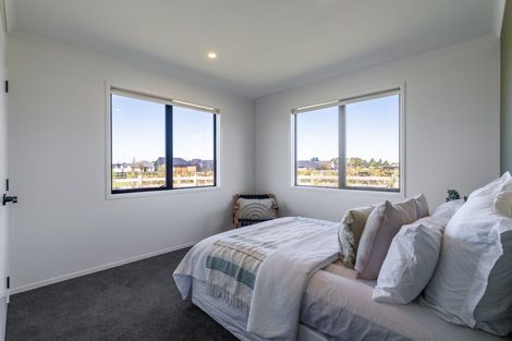 Photo of property in 13 Polwarth Lane, West Melton, 7618