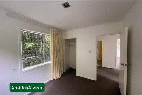 Photo of property in 164b Raroa Road, Aro Valley, Wellington, 6012