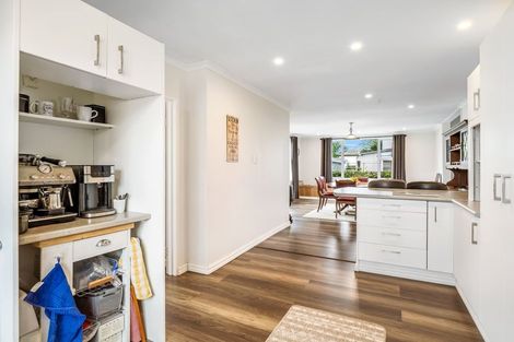 Photo of property in 267 High Street, Dannevirke, 4930