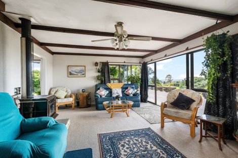 Photo of property in 221 Lindemann Road, Tahawai, Katikati, 3170