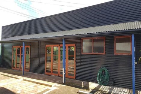 Photo of property in 28a Princes Street, Netherby, Ashburton, 7700