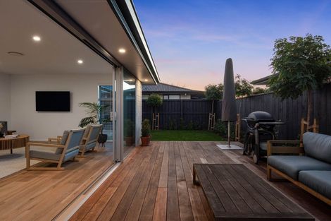 Photo of property in 36a Bythell Street, Redwoodtown, Blenheim, 7201
