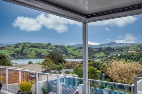 Photo of property in 35 Muter Street, Akaroa, 7520
