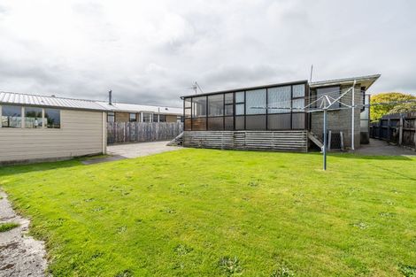 Photo of property in 6 Skye Street, Heidelberg, Invercargill, 9812