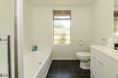 Photo of property in 131 Onamalutu Road, Onamalutu, Blenheim, 7275