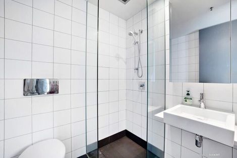 Photo of property in The Wellington Suites, 886/233 Cuba Street, Te Aro, Wellington, 6011