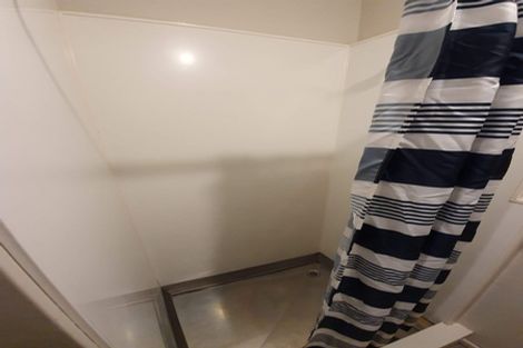 Photo of property in 121a Bowen Place, Thames, 3500