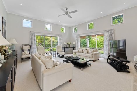 Photo of property in 159 Palmer Mill Road, Wairakei, Taupo, 3384