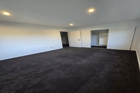 Photo of property in 117b Nursery Road, Phillipstown, Christchurch, 8011