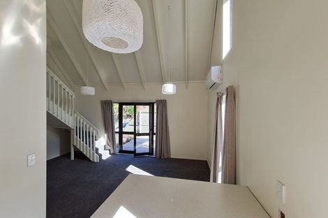 Photo of property in 1/73 Milton Road, Bluff Hill, Napier, 4110