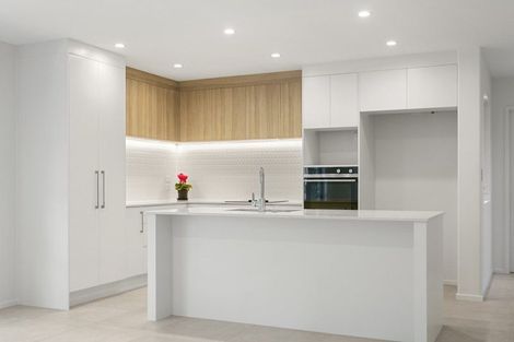 Photo of property in 3 Maraeariki Avenue, Orewa, 0931