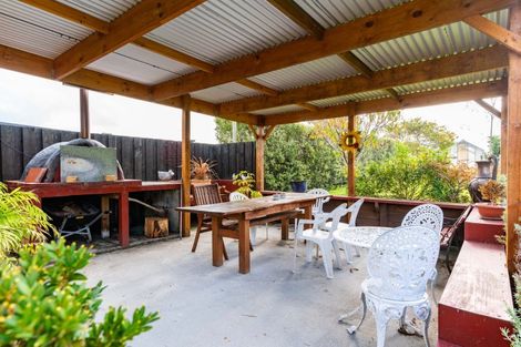 Photo of property in 27 Kauri Street, Dargaville, 0310